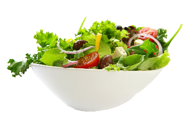 salade.png